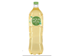 Acuarius pera 1,500