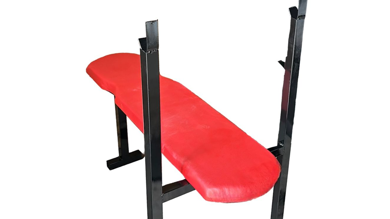 Bancos línea liviana (HOGAR)