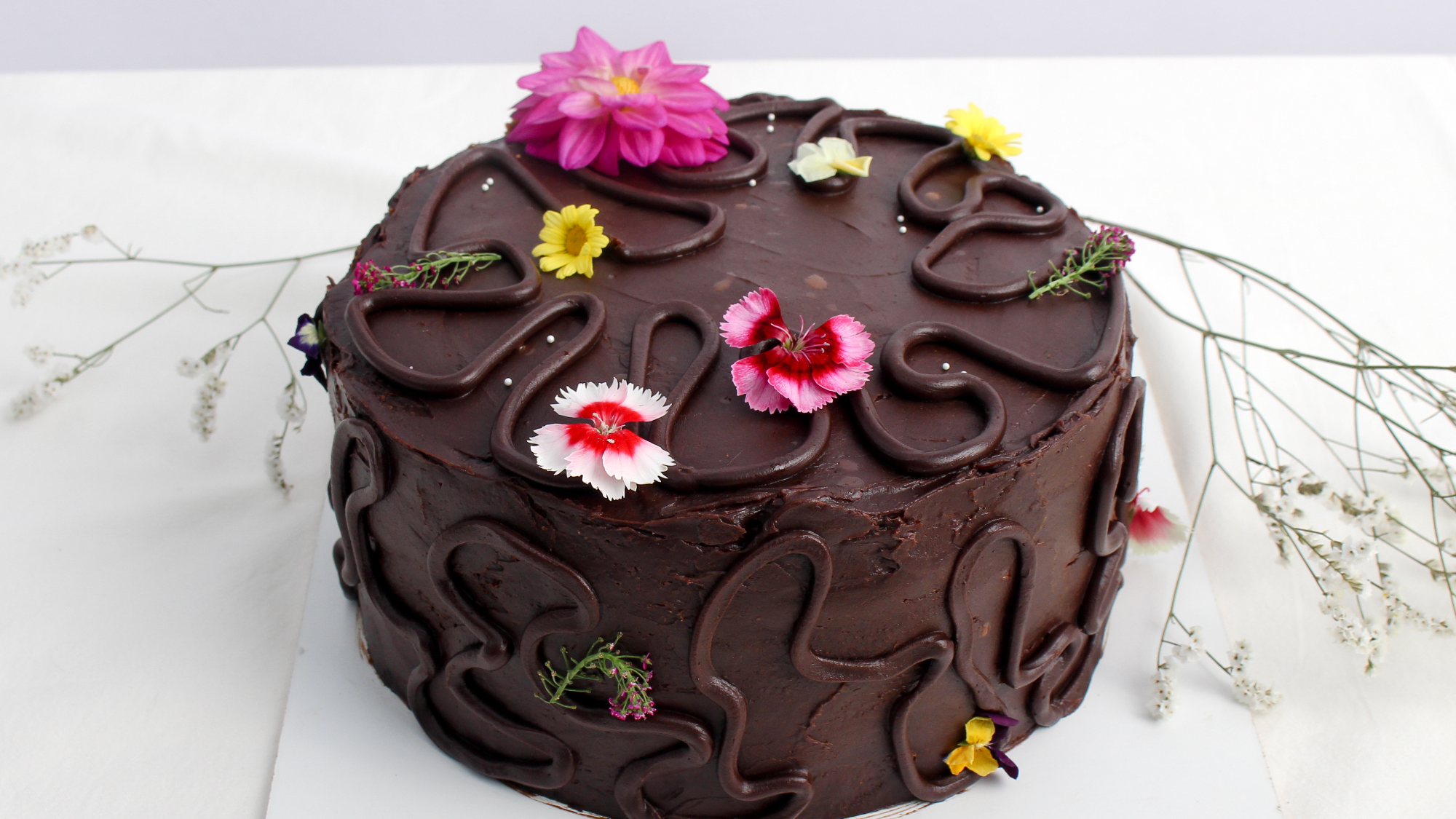TORTAS ENTERAS (72H)