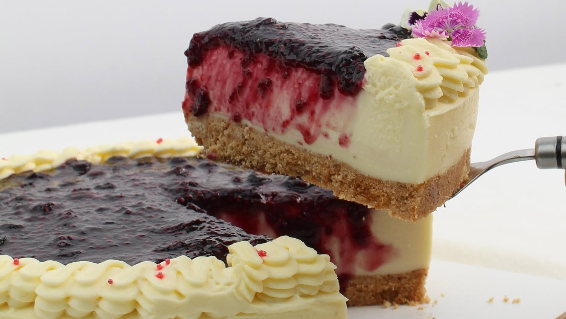 TARTAS  (48HS)