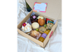 MINI BRUNCH MADRE