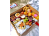 BRUNCH AMORE - no disponible para el día madre