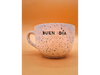 TAZA BUEN DIA