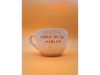 TAZA NO ME HABLES