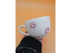 TAZA ENAMORADA