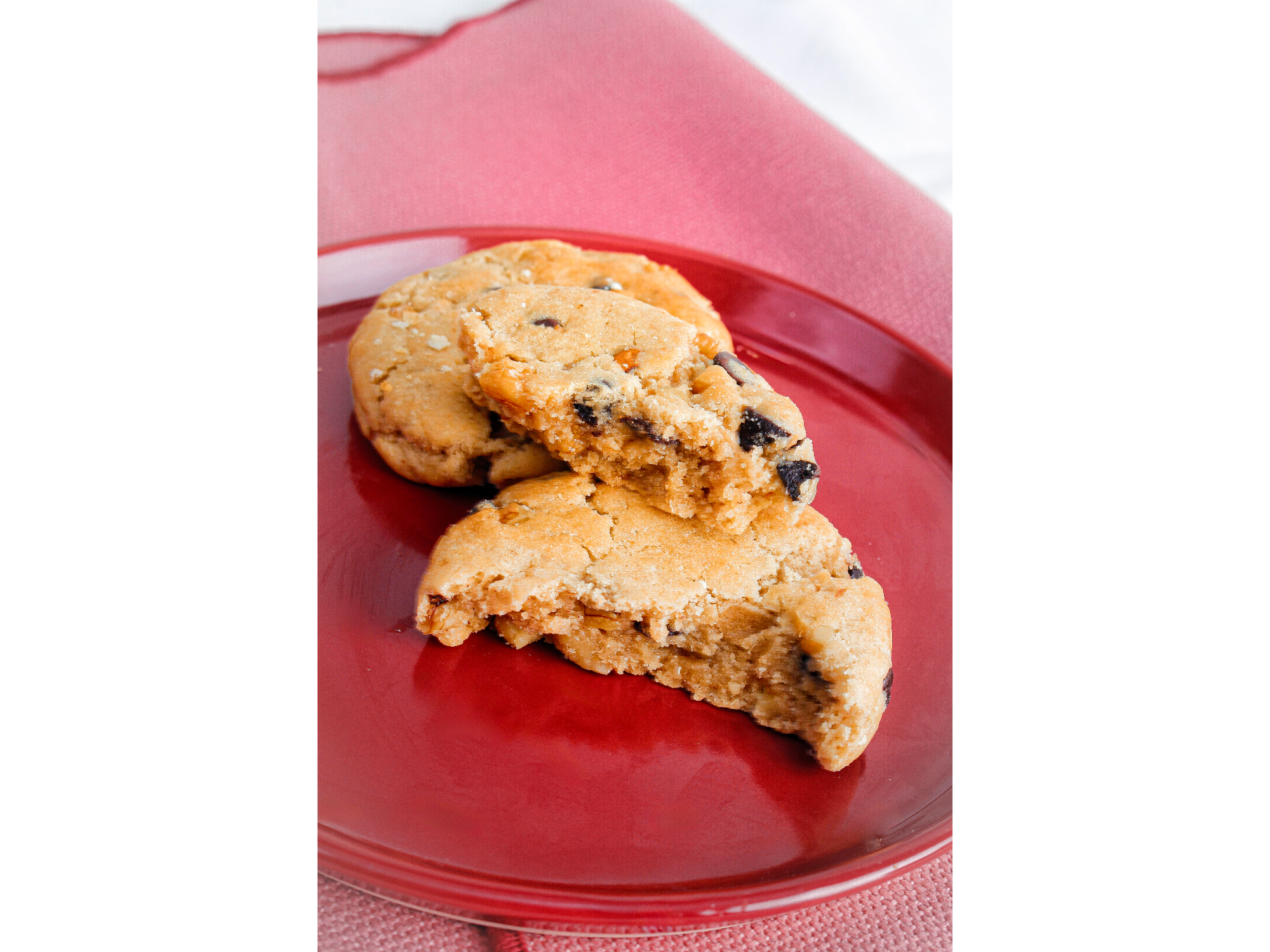 COOKIE XXL
