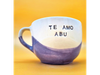 TAZON ABU