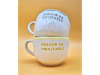 TAZA MADURAR