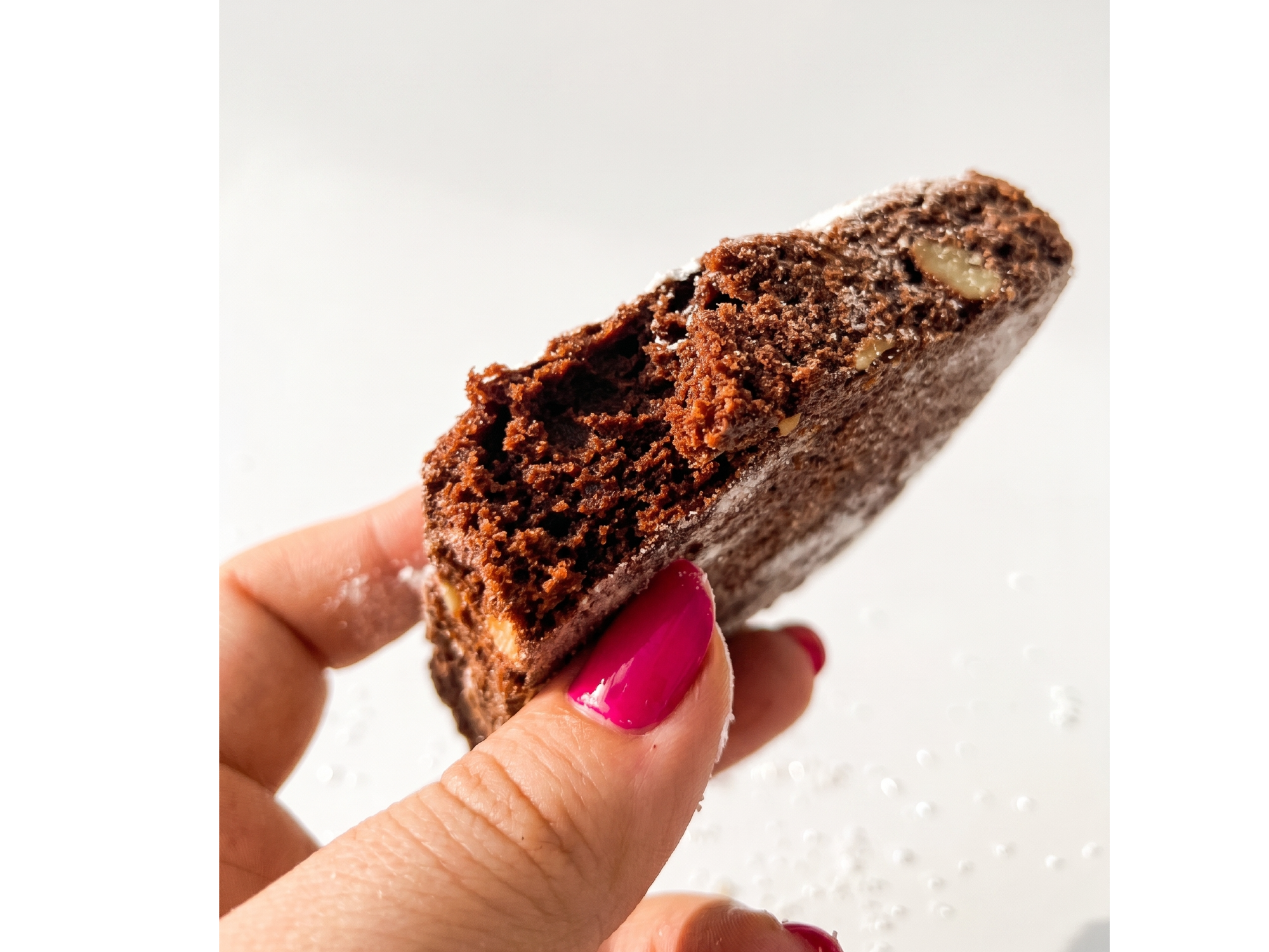 BROWNIE