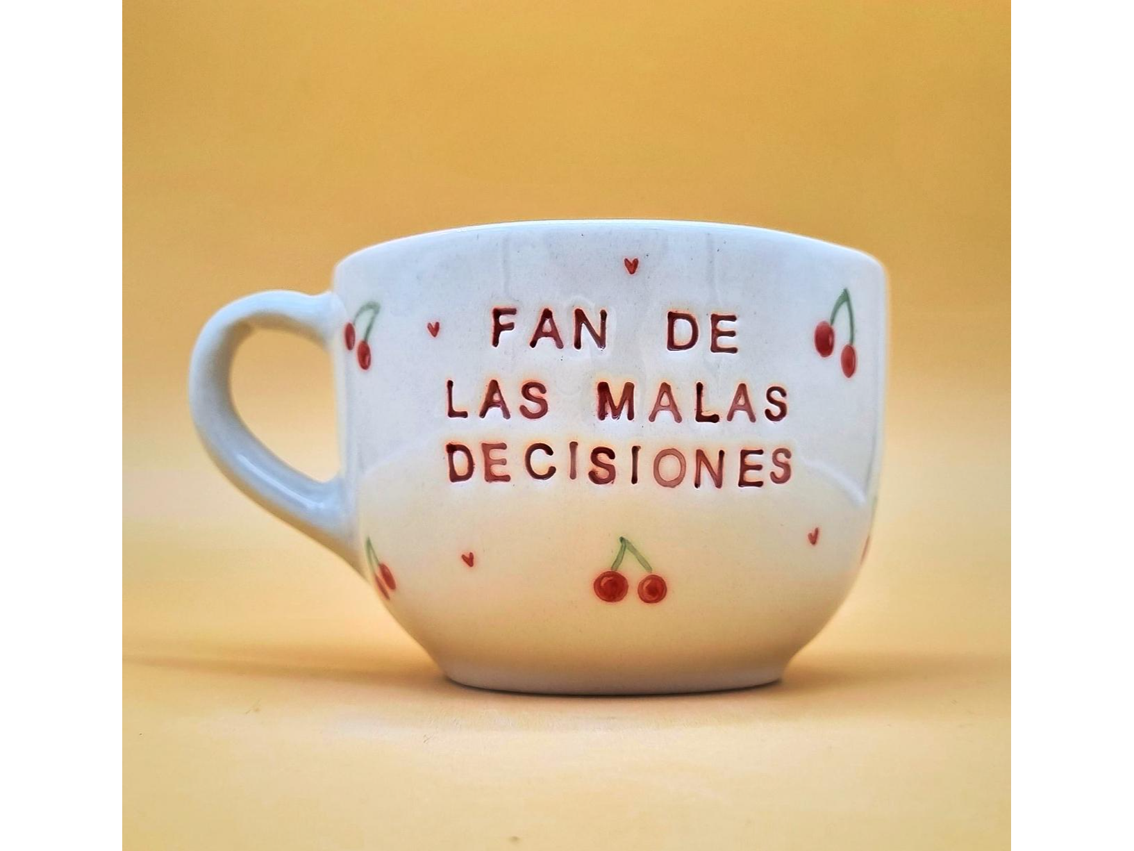 TAZON FAN