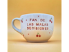 TAZON FAN