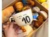 TAZA MI 10