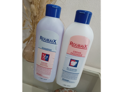 Enjuague Bioceramidas 1 litro