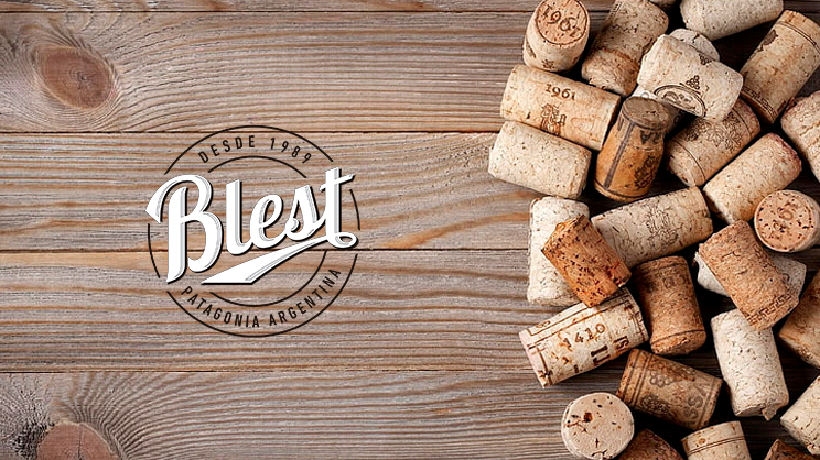 CERVECERIA BLEST - San Carlos de Bariloche