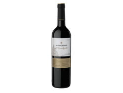 Altocedro La consulta select blend rva