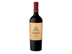 Abras malbec