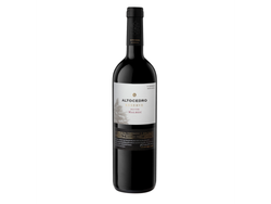 Altocedro rva malbec