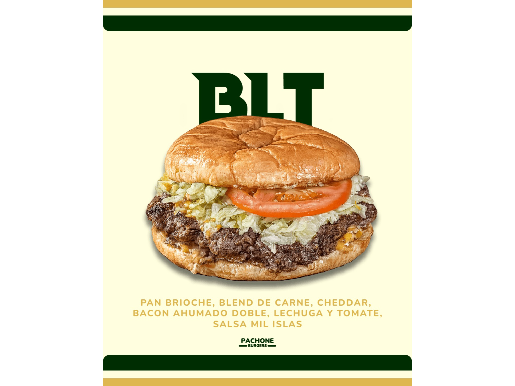BLT