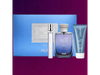 KIT HAWAS ICE