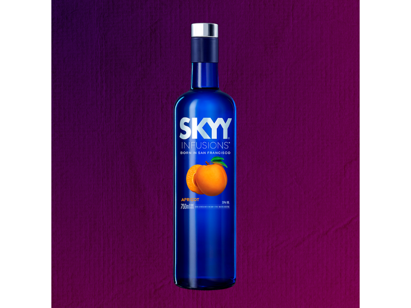 SKYY