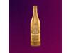 FERNET DORADO