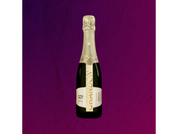 CHANDON 1,5L