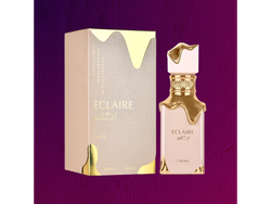 ECLAIRE