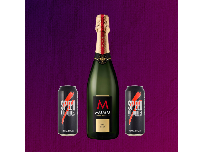 MUMM + 2 SPEED XL (Copia)