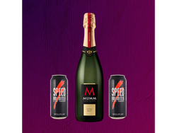 MUMM + 2 SPEED XL (Copia)