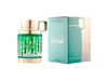 ODYSSEY AQUA 100ml (hombre)
