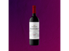 TESORO TRAPICHE MALBEC