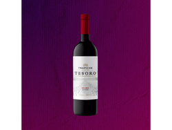 TESORO TRAPICHE MALBEC