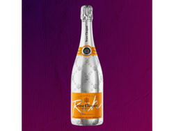 VEUVE CLIQUOT RICH
