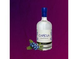 Capicua London Dry