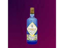 CITADELLE JADRIN DE E'TE