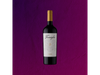 BIANCHI FAMIGLIA MALBEC
