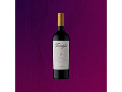 BIANCHI FAMIGLIA MALBEC
