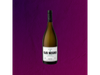 OJO NEGRO CHARDONNAY