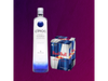 PROMO CIROC NEUTRO