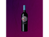 PUNTO DEVIL MALBEC