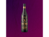 FERNET 180 AÑOS