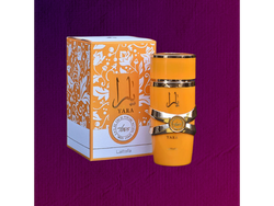 YARA TOUS 100 ML