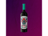 SIGNOS RED BLEND