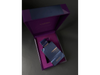 HARAMAIN AMBER OUD DUBAI NIGHT (hombre)
