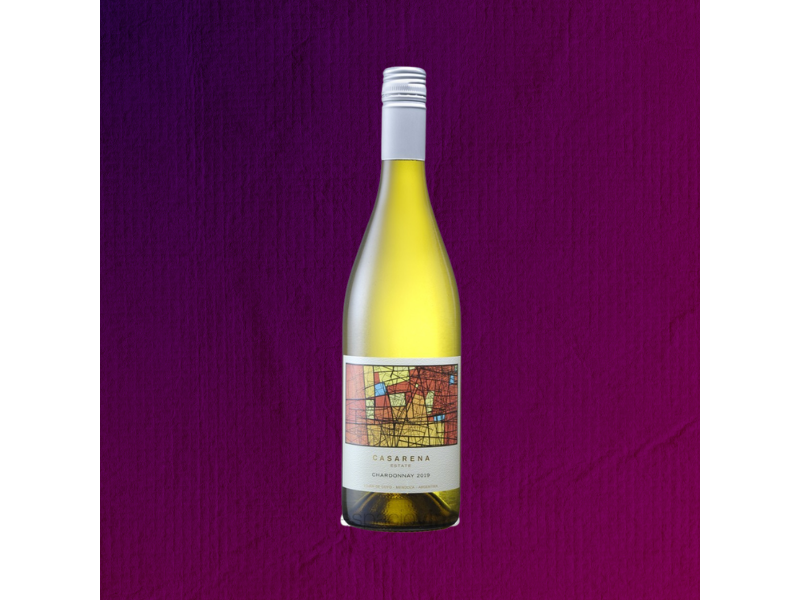 CASARENA ESTATE CHARDONNAY