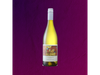 CASARENA ESTATE CHARDONNAY