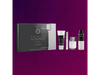 KIT ODYSSEY HOMME WHITE