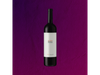 ALMA MORA MALBEC