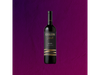 COLON SELECTO