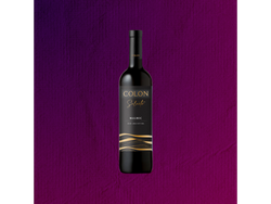 COLON SELECTO